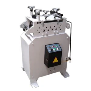 Can heavy duty straighteners straighten coarse hair?