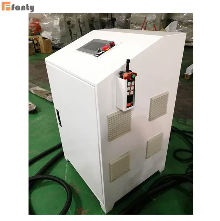 High speed servo roll feed (1)