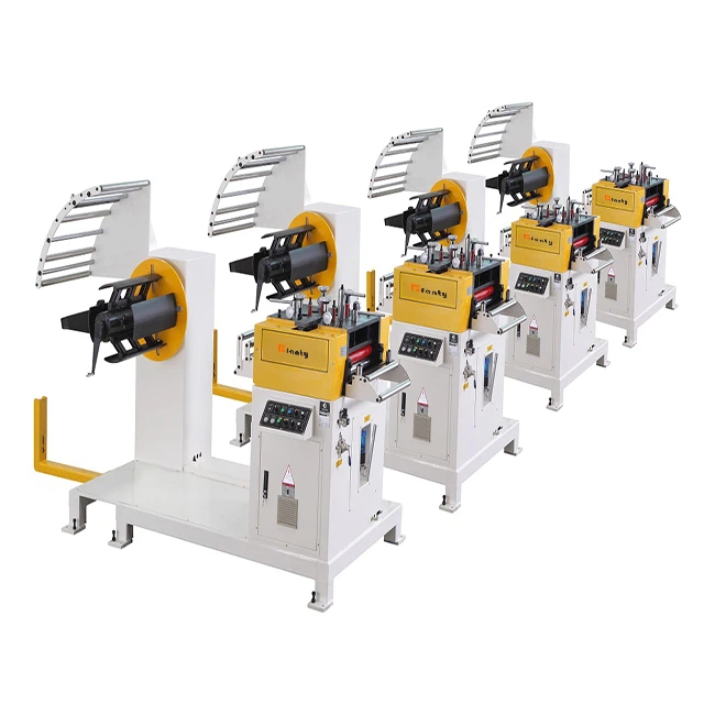 2025 Pembekal Talian Suapan 10 2 Dalam 1 Terbaik di China