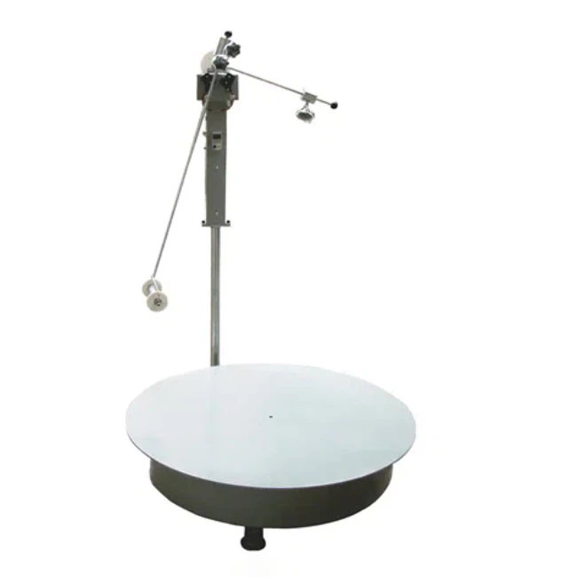 10 Pembekal Decoiler Jenis Cakera Terbaik di China 2025